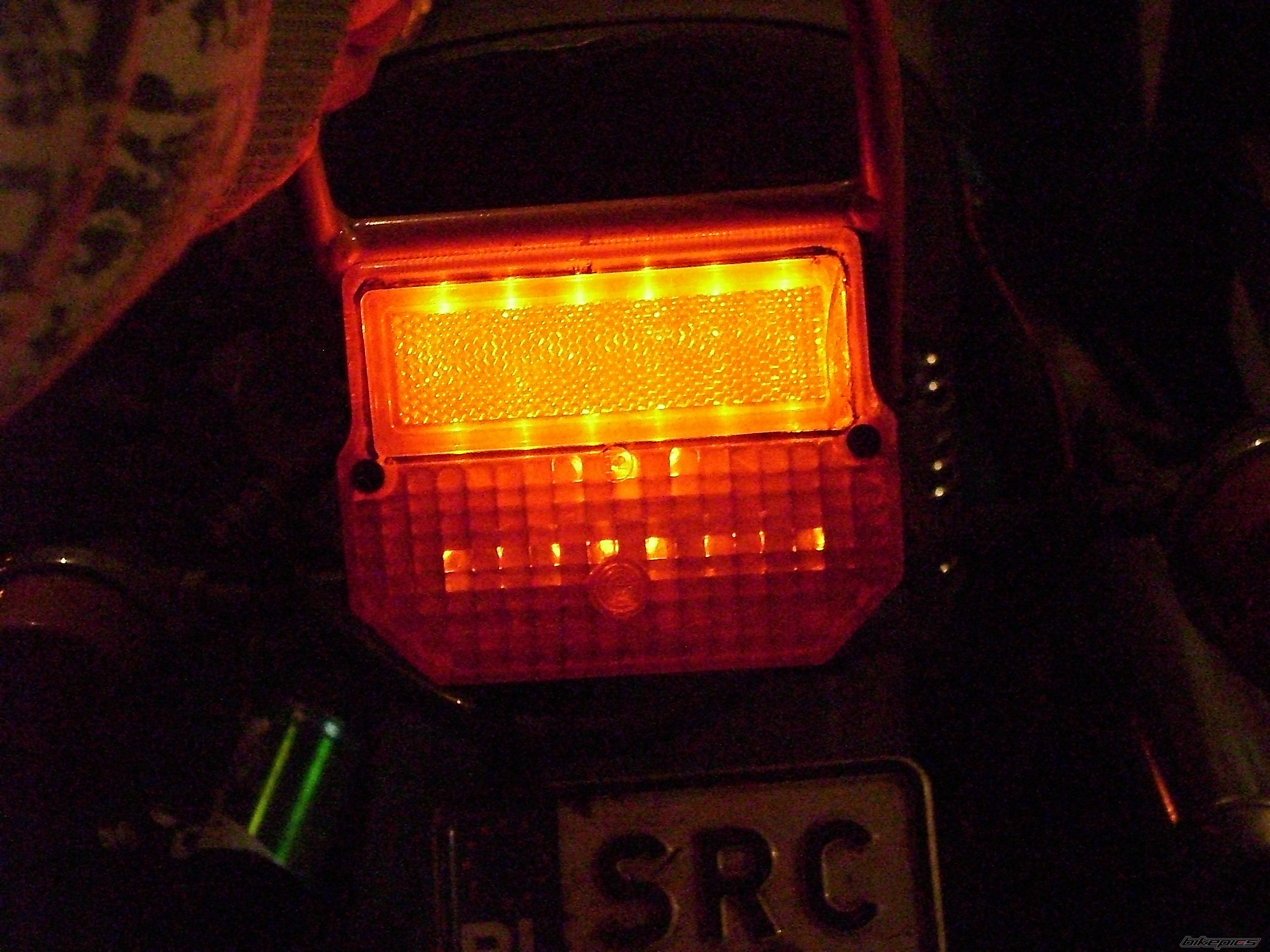 Photo 2188407