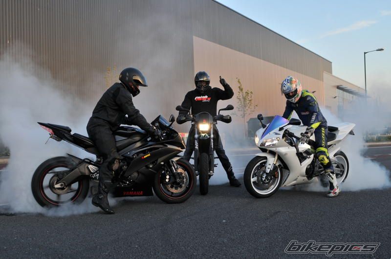 Bike Photo 2188410