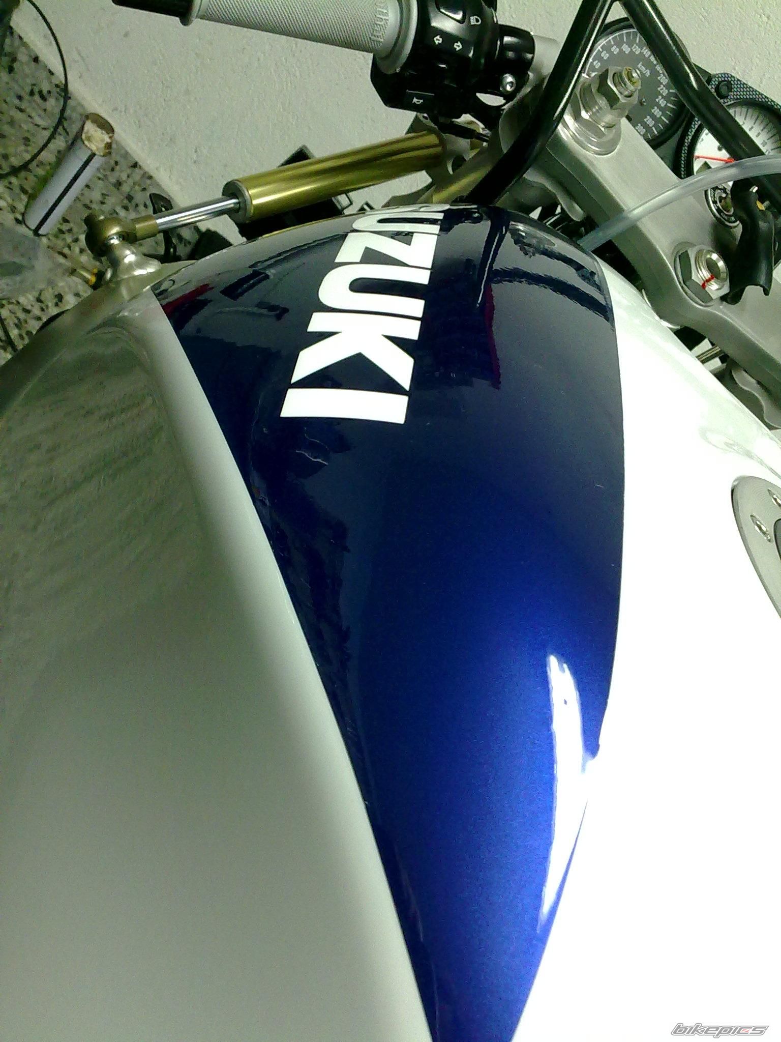 Photo 2188412