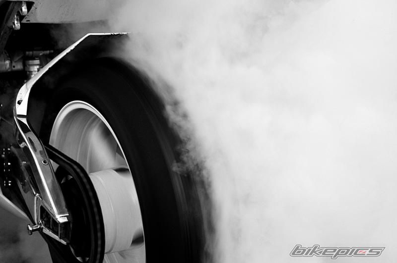 Bike Photo 2188413