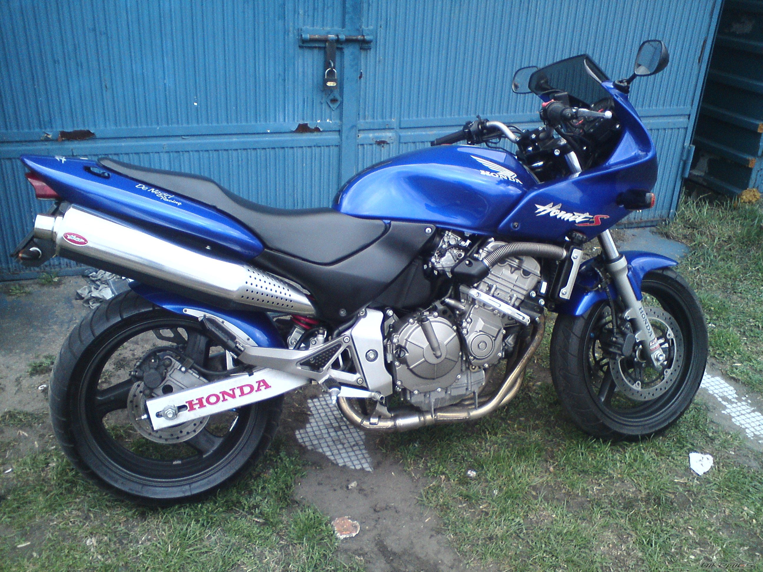 Bike Photo 2188446