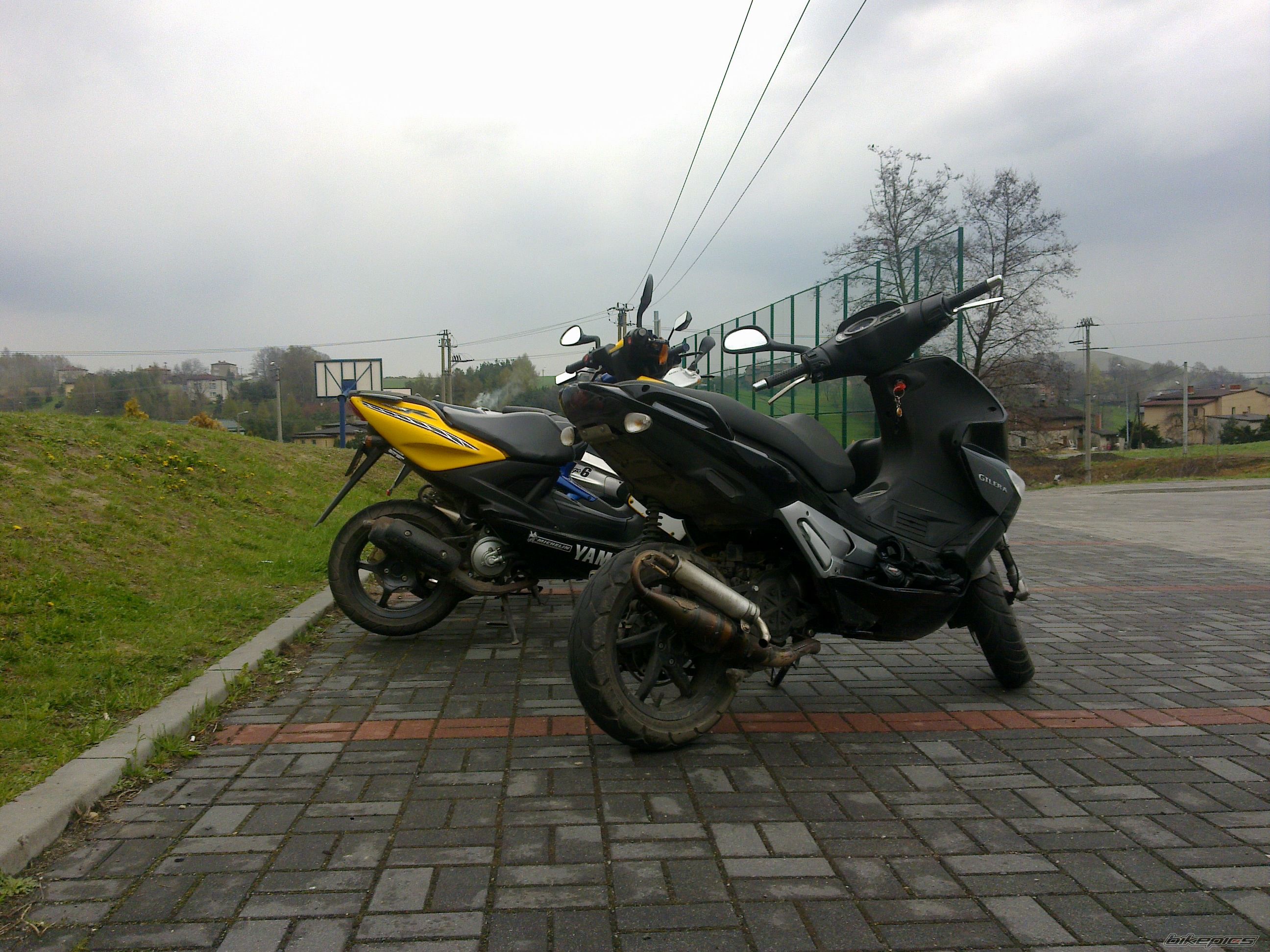 Photo 2188448
