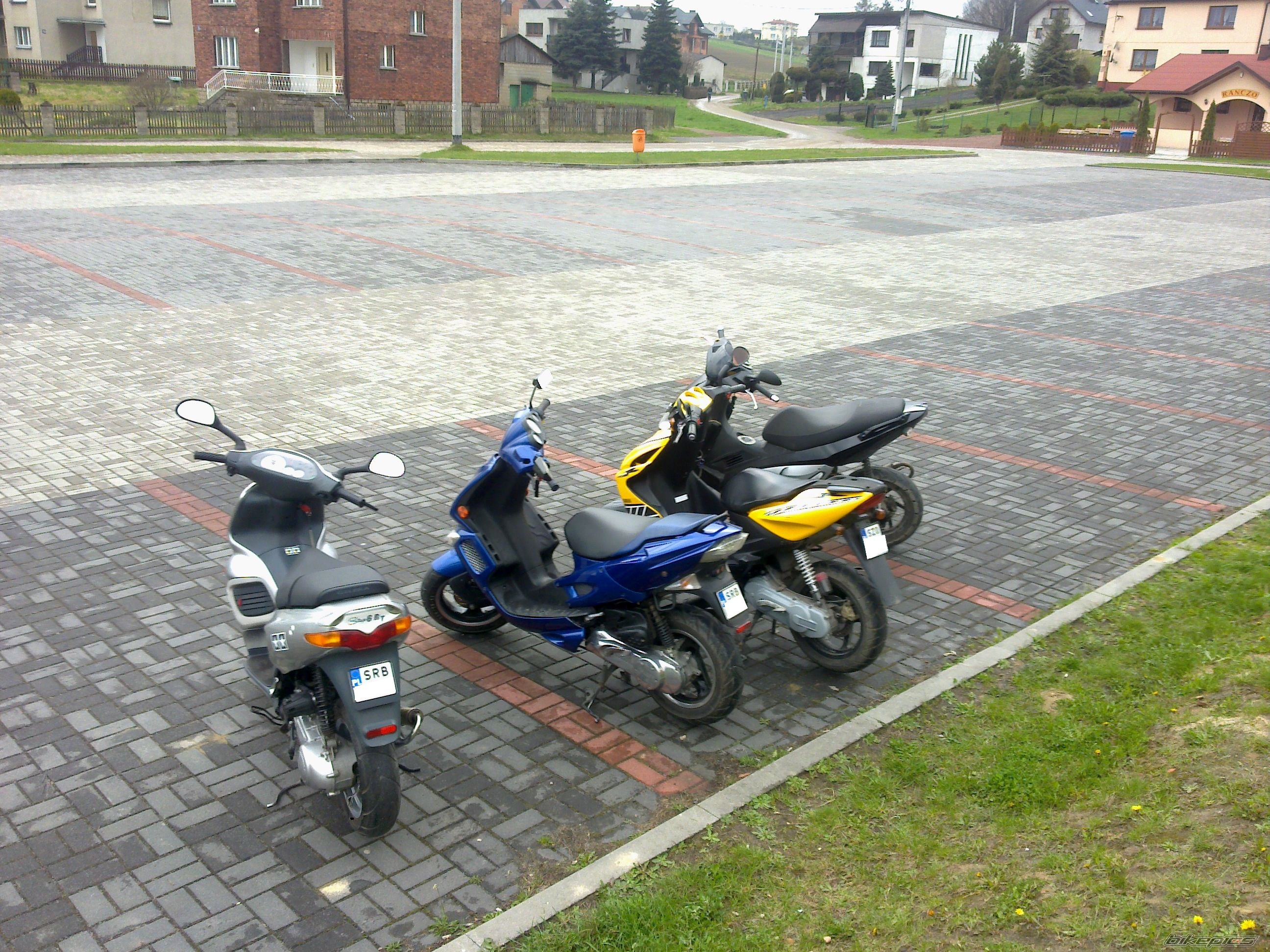 Photo 2188453