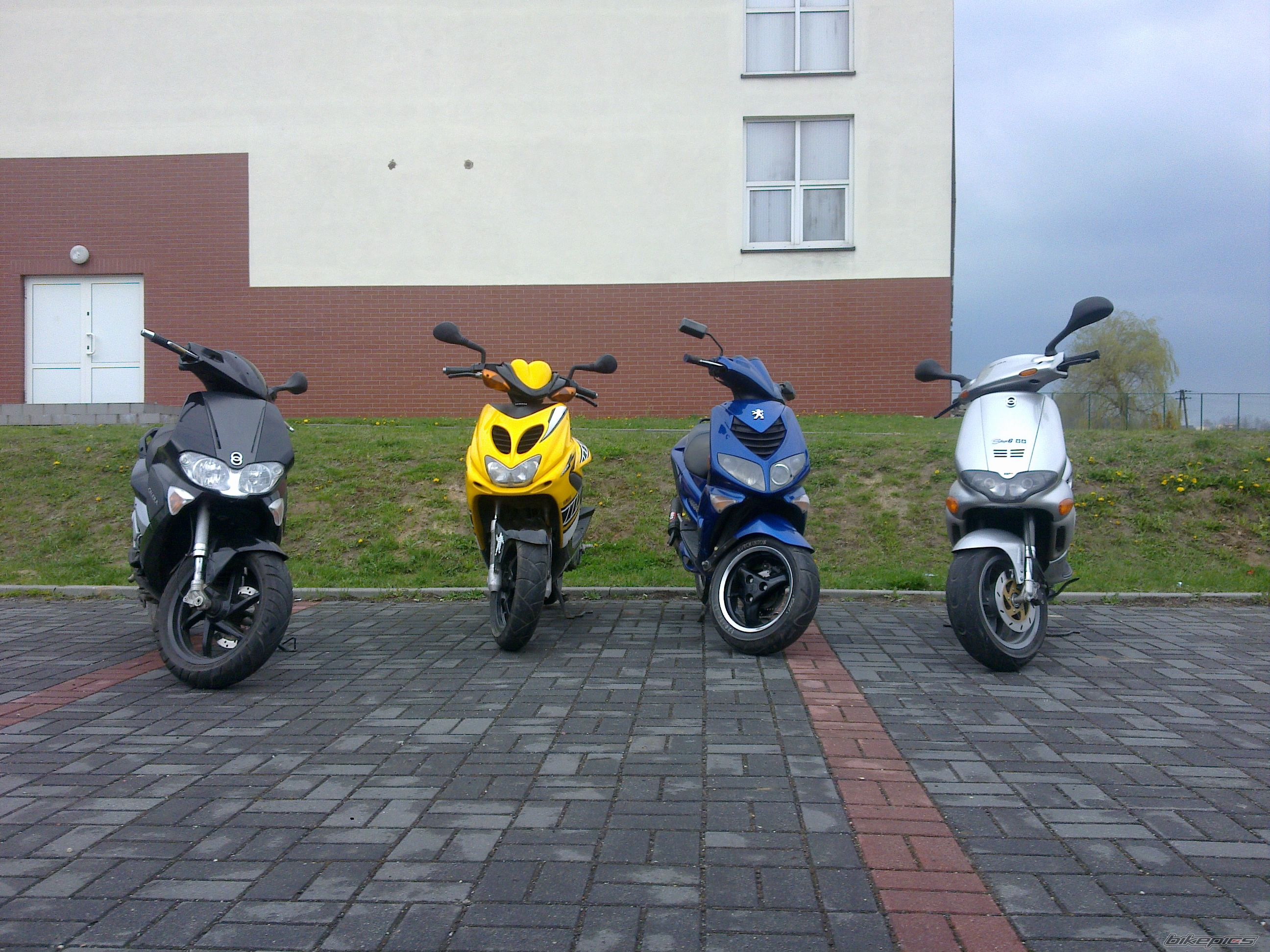 Bike Photo 2188456