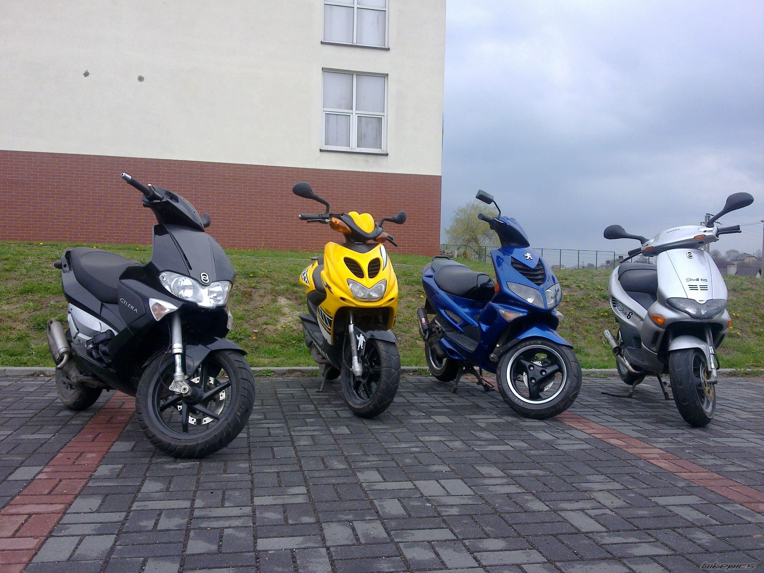 Photo 2188458