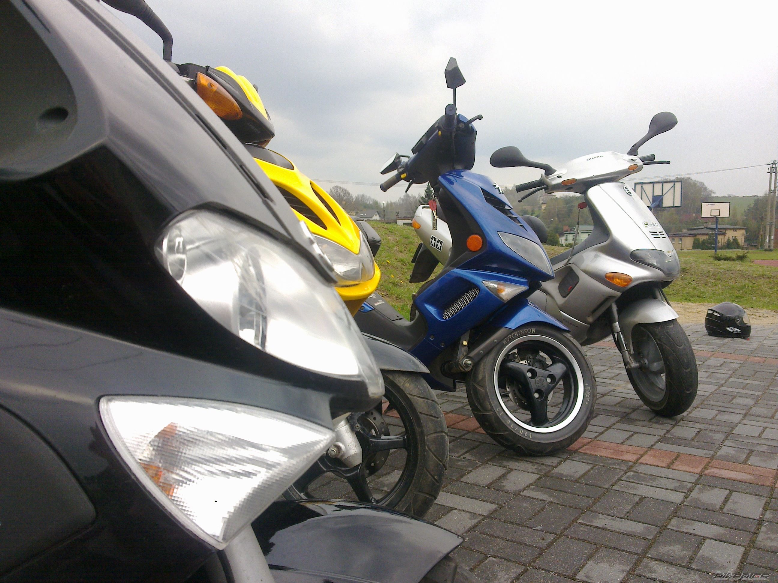 Photo 2188459