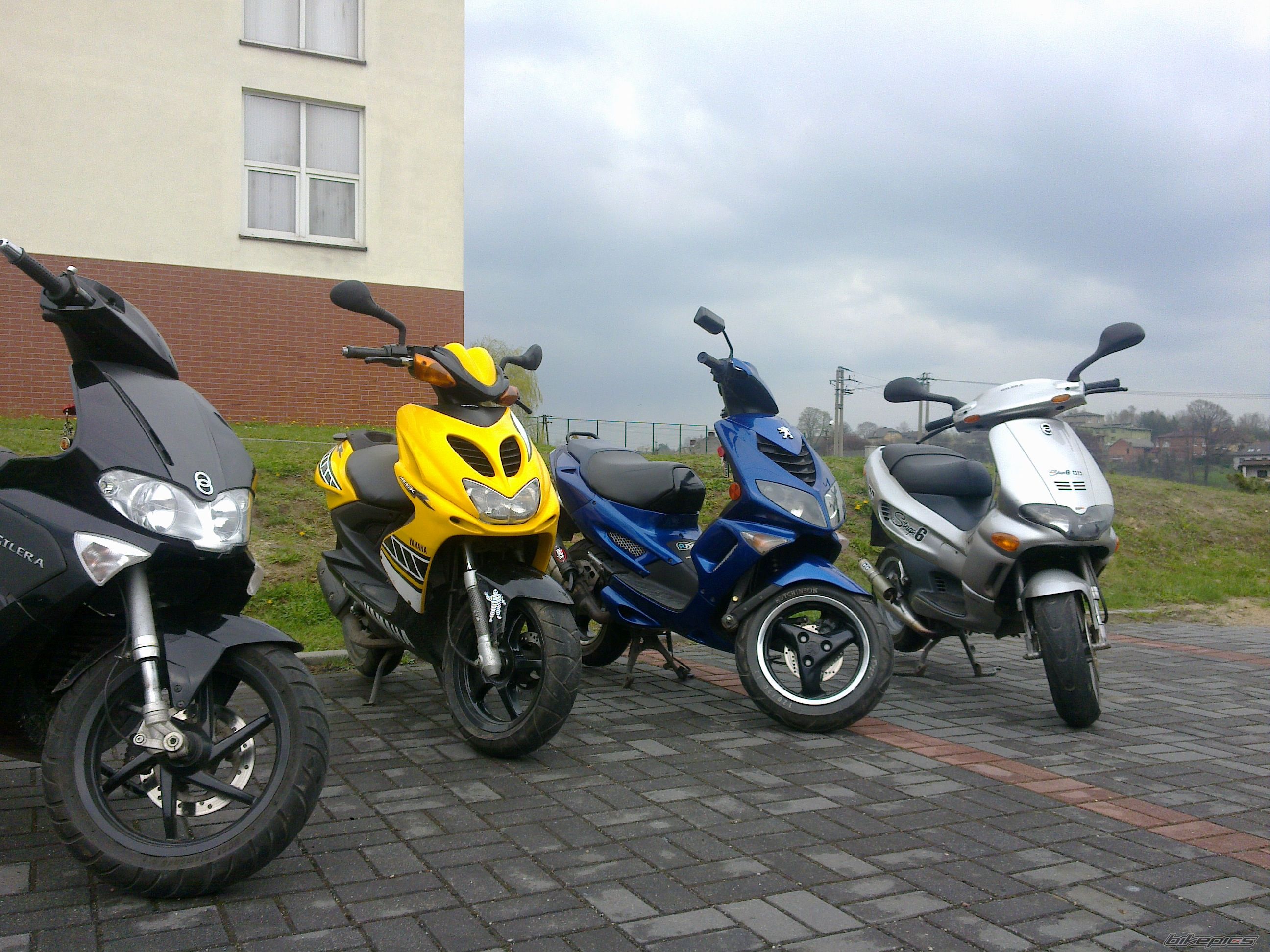 Bike Photo 2188461