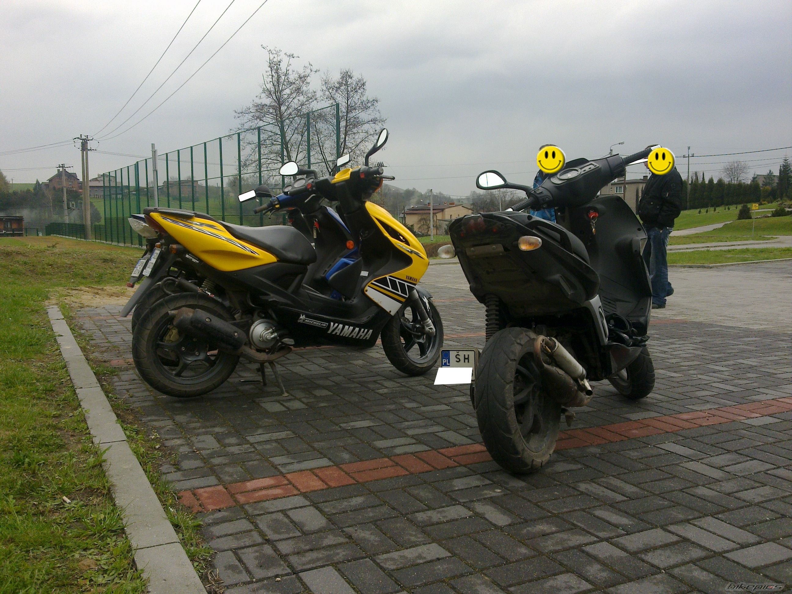 Bike Photo 2188465