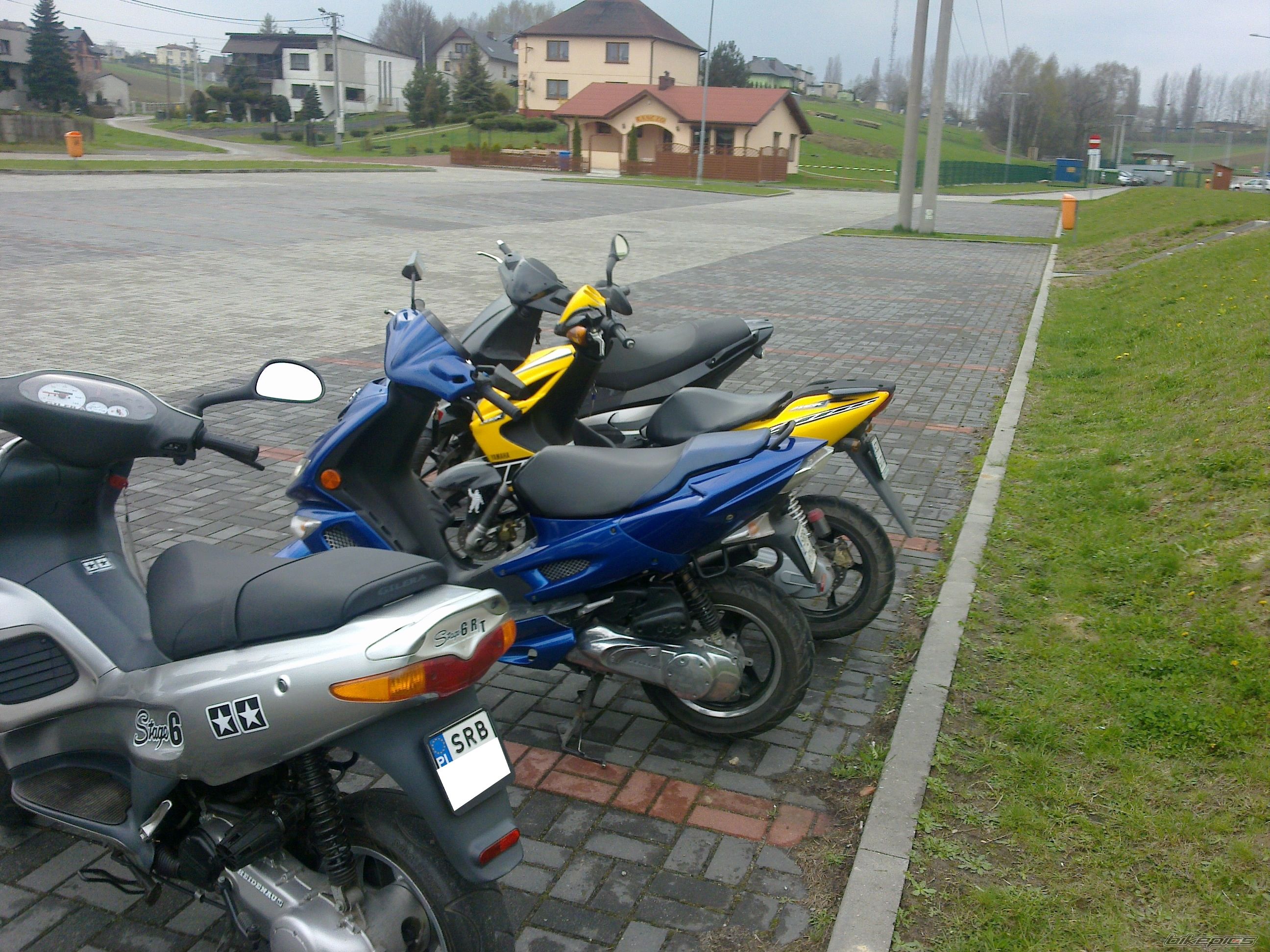 Bike Photo 2188469