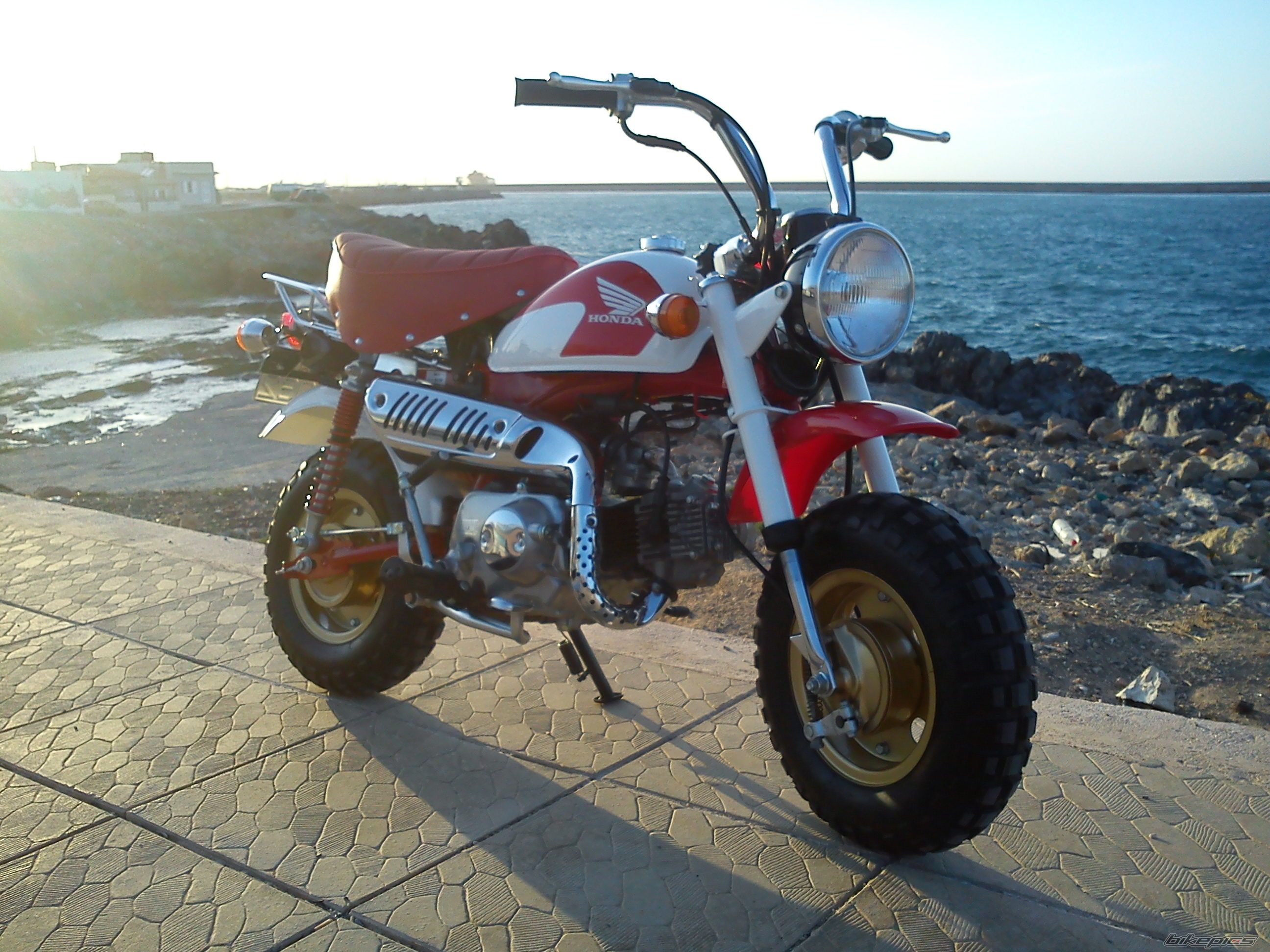 Photo 2188472