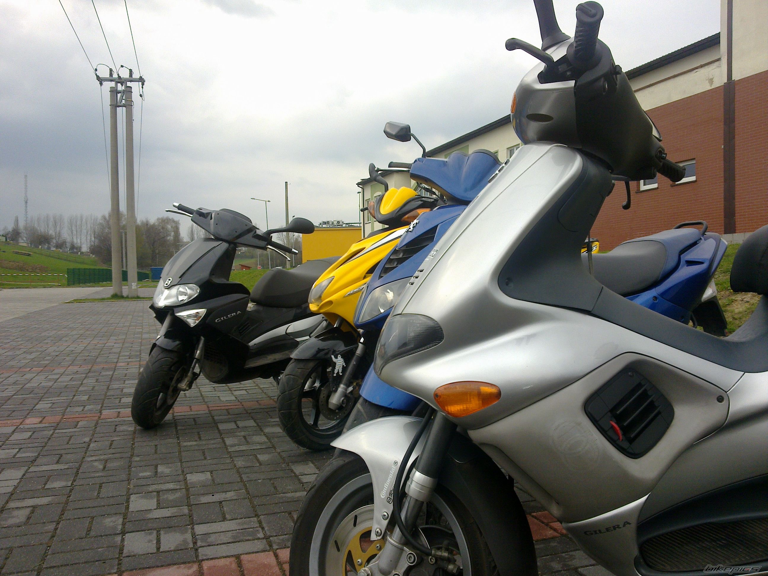 Photo 2188474