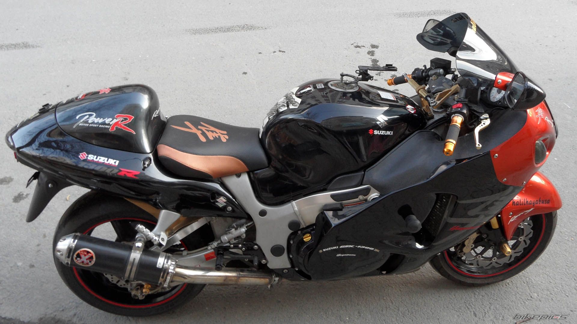 Bike Photo 2188476
