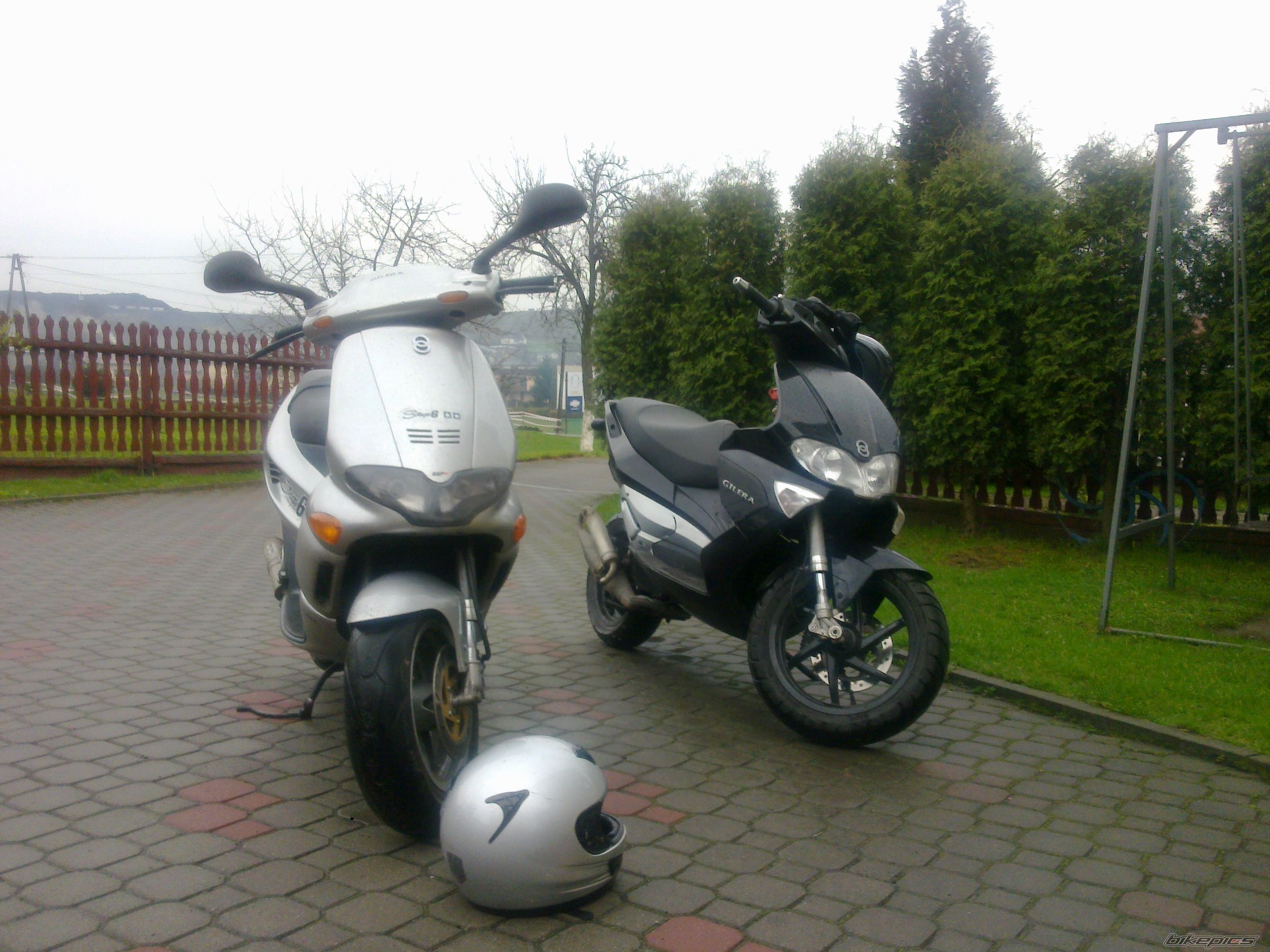 Bike Photo 2188479