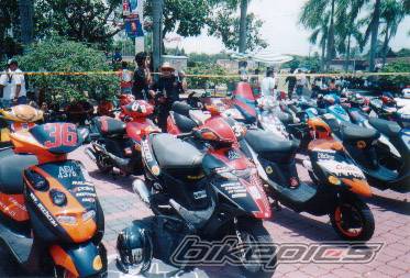Photo 218848