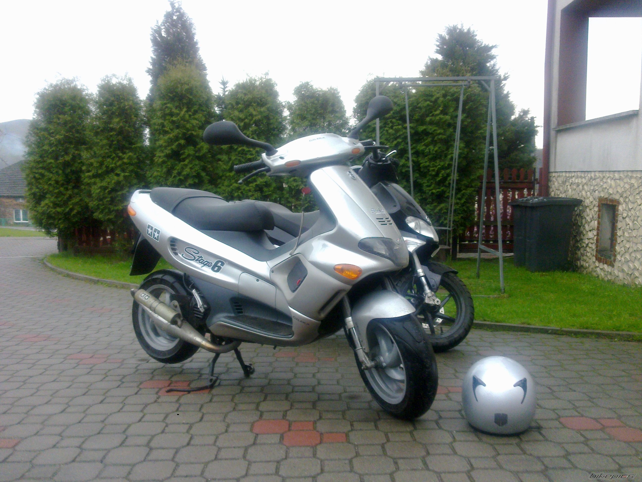 Photo 2188483