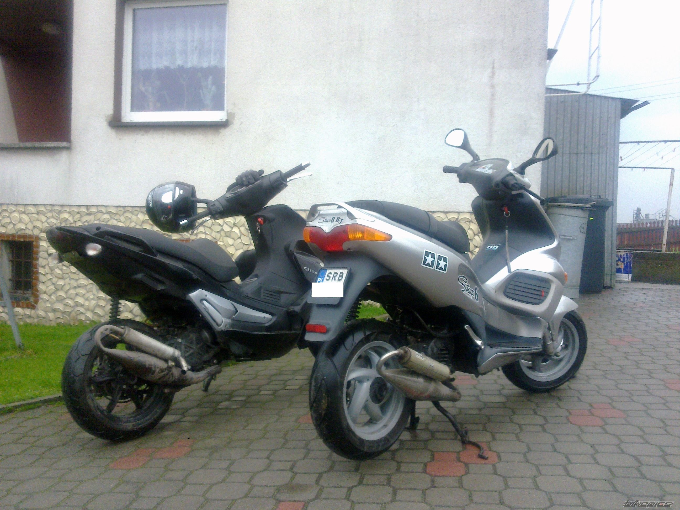 Photo 2188484