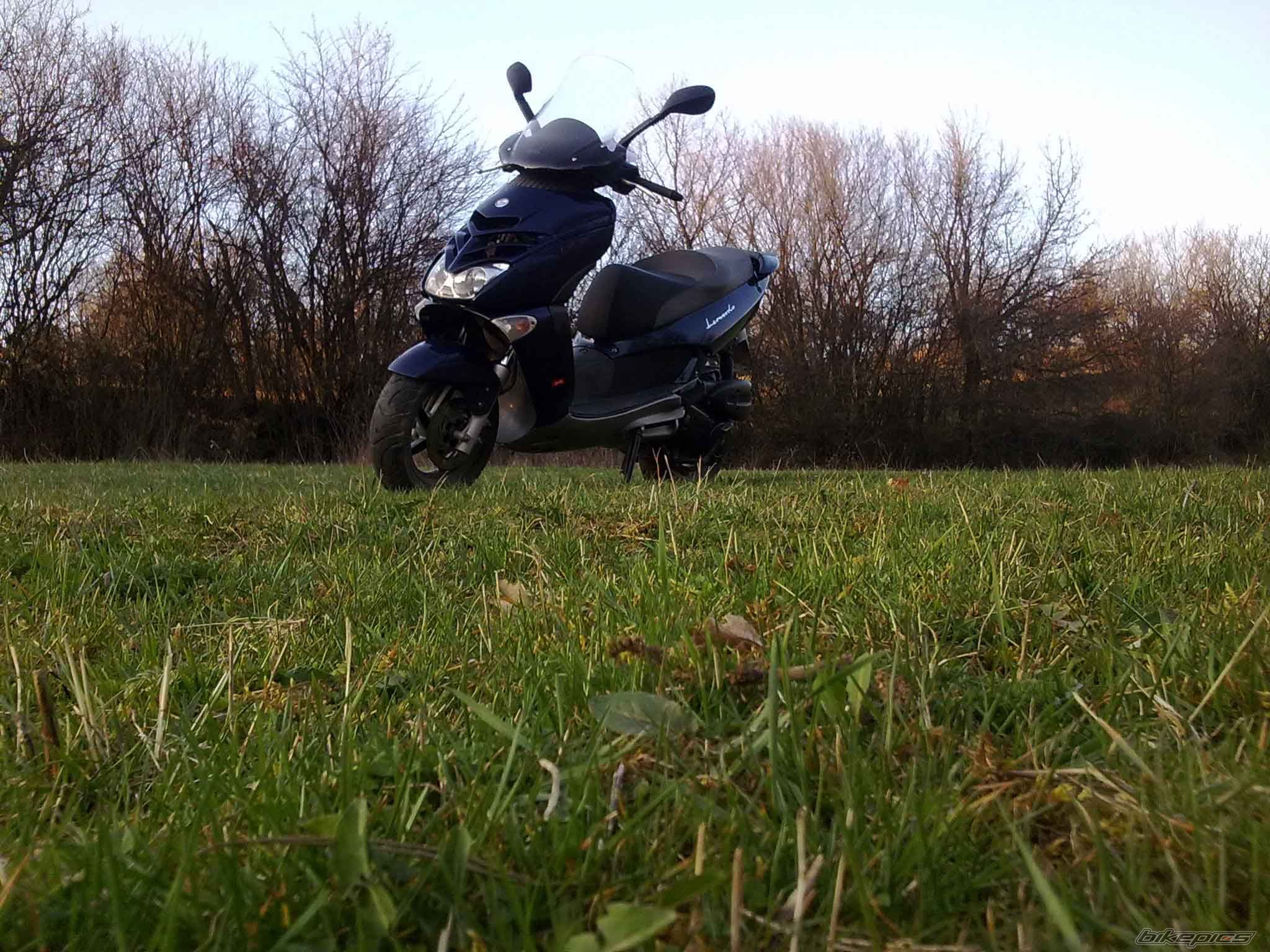 Bike Photo 2188486