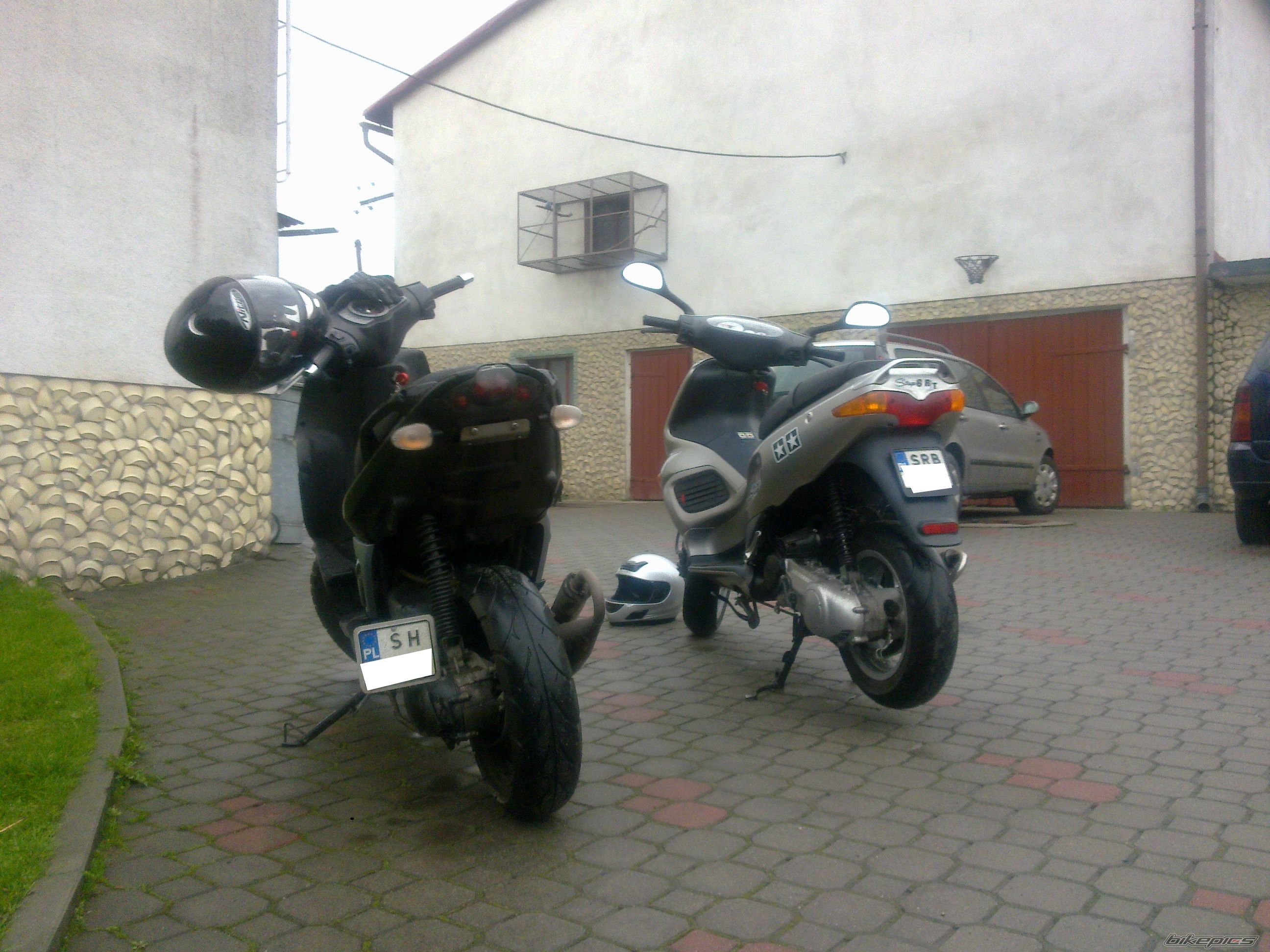 Photo 2188487