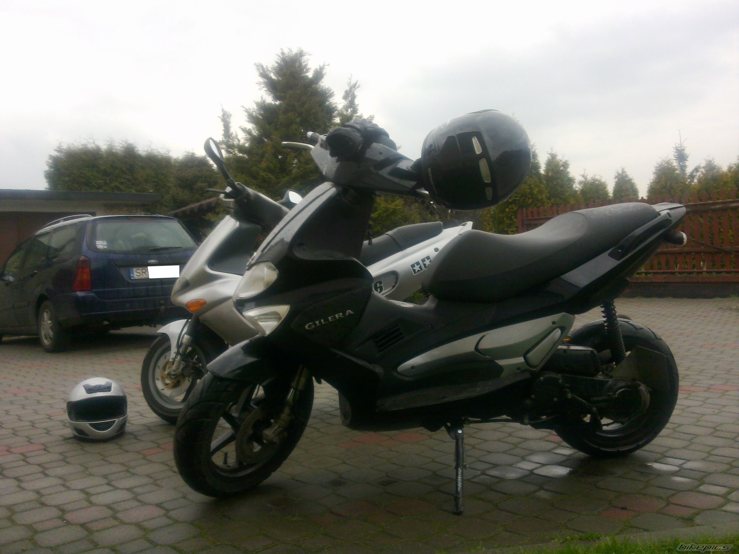 Photo 2188492