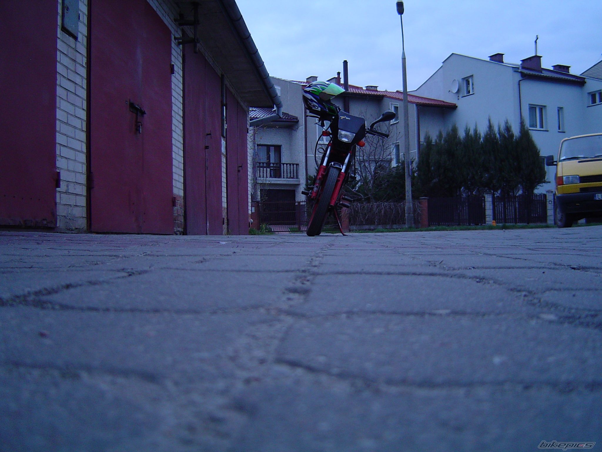 Photo 2188508