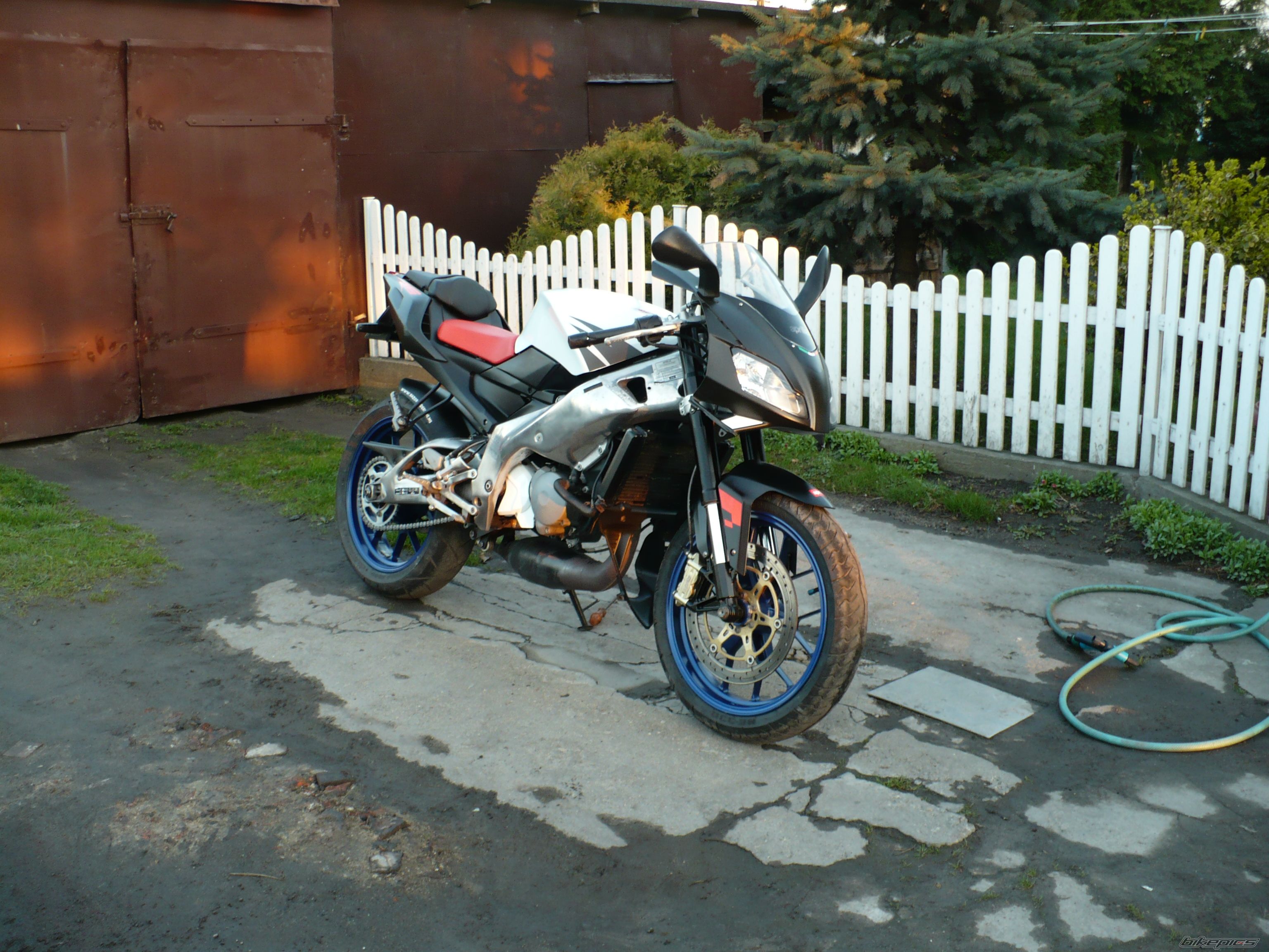 Photo 2188536