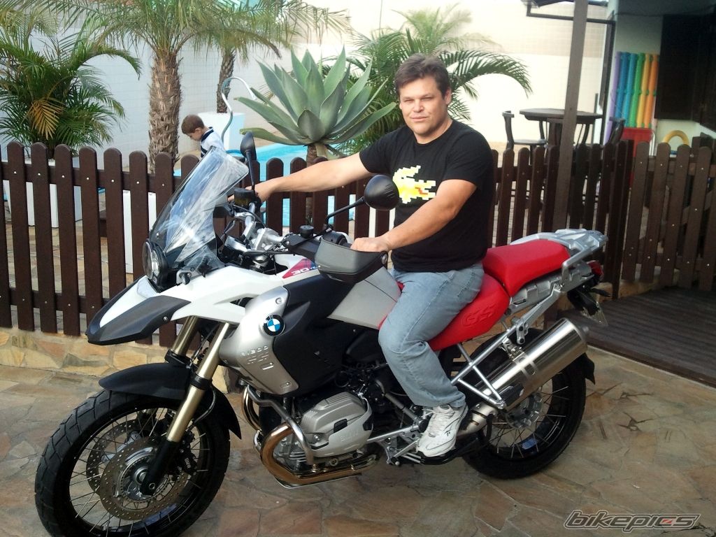 Bike Photo 2188538