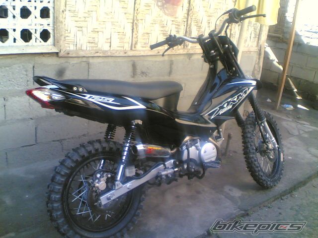 Photo 2188567