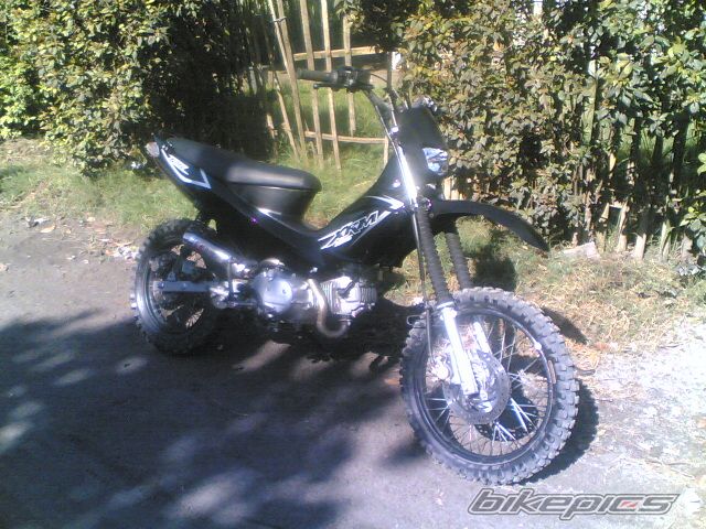 Photo 2188568