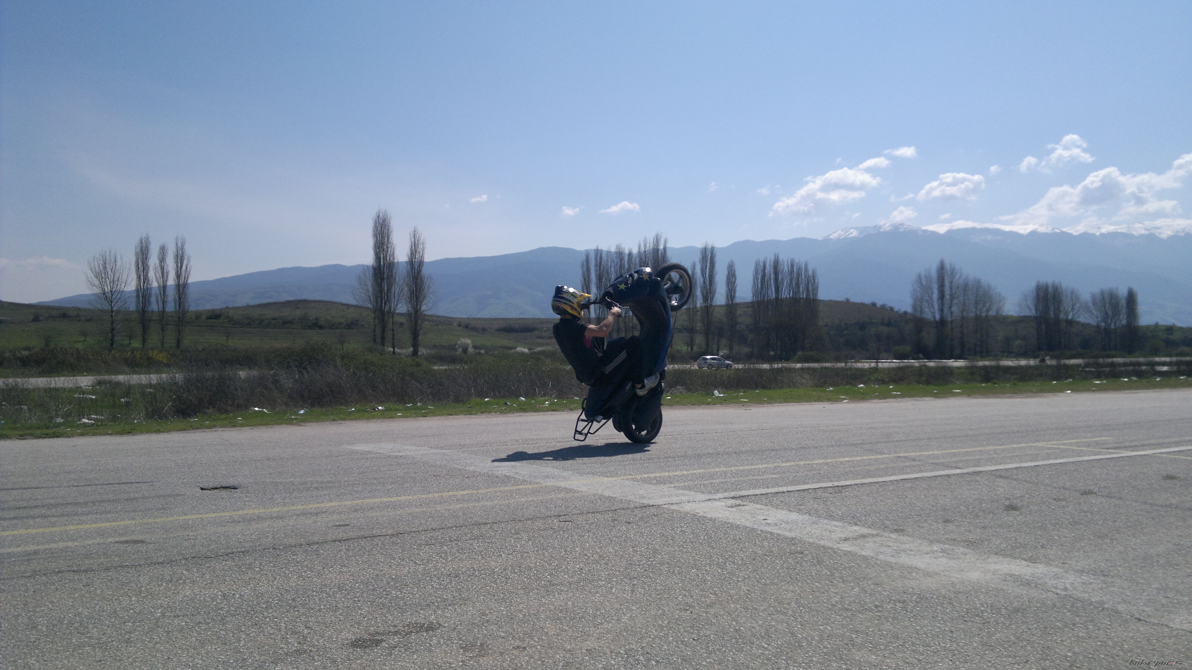 Photo 2188575