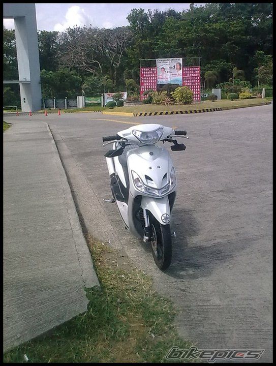 Bike Photo 2188584