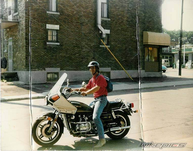 Bike Photo 218859