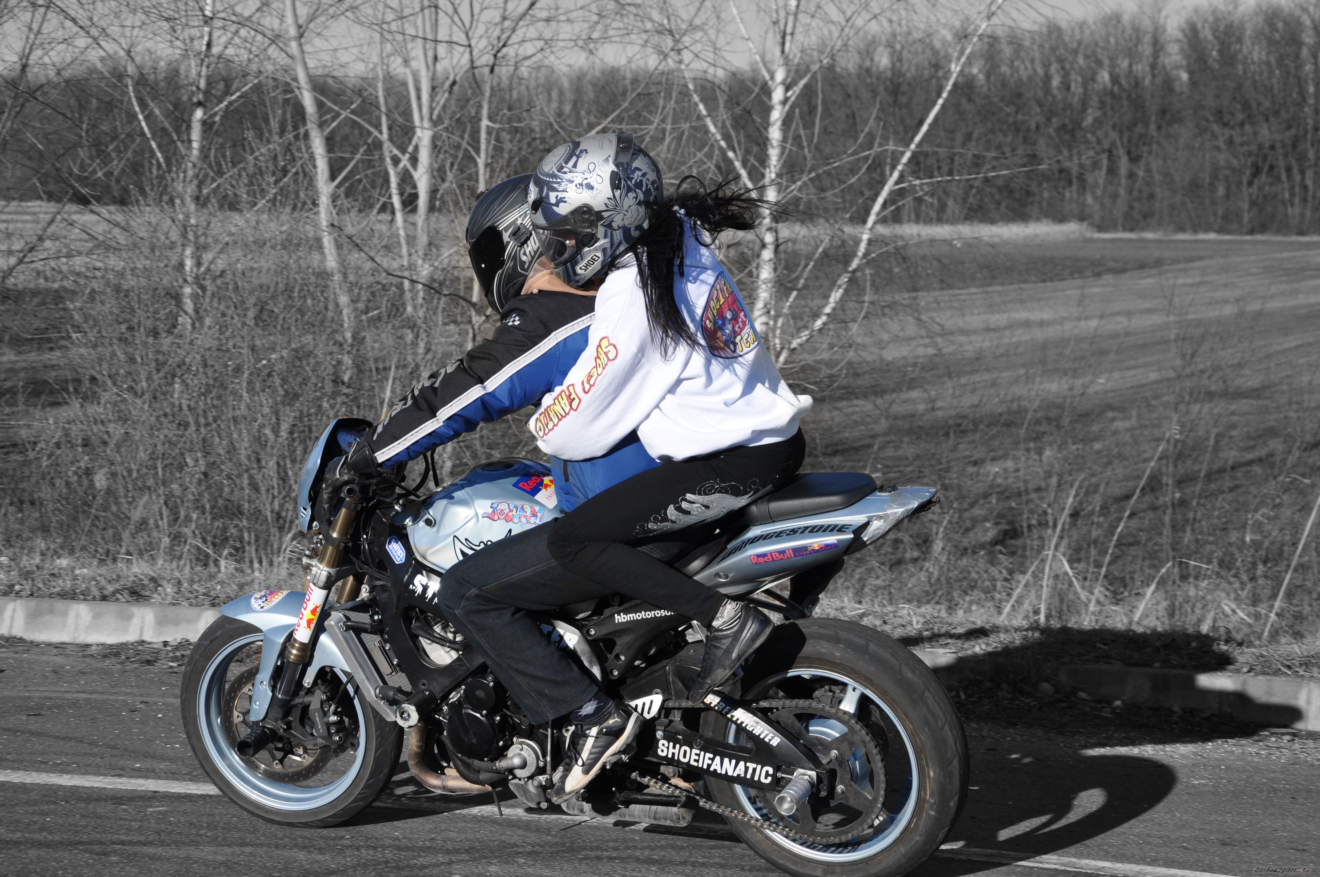 Bike Photo 2188594