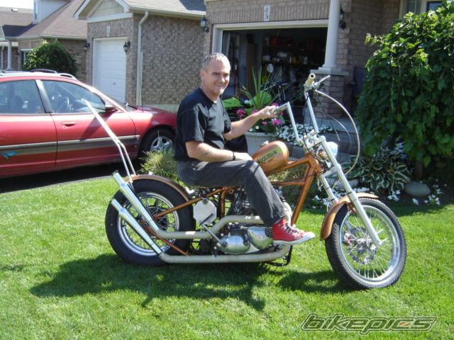 Bike Photo 2188602