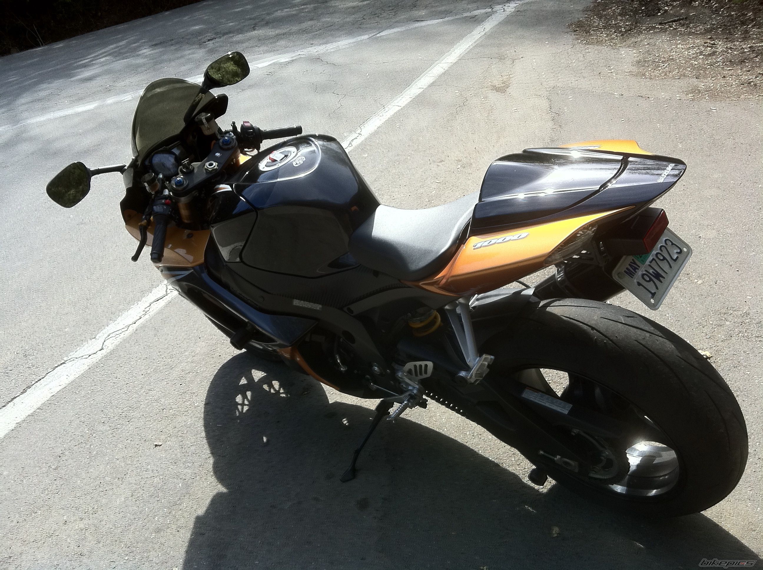 Photo 2188605