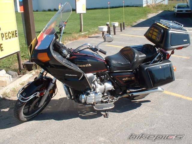 Bike Photo 218862