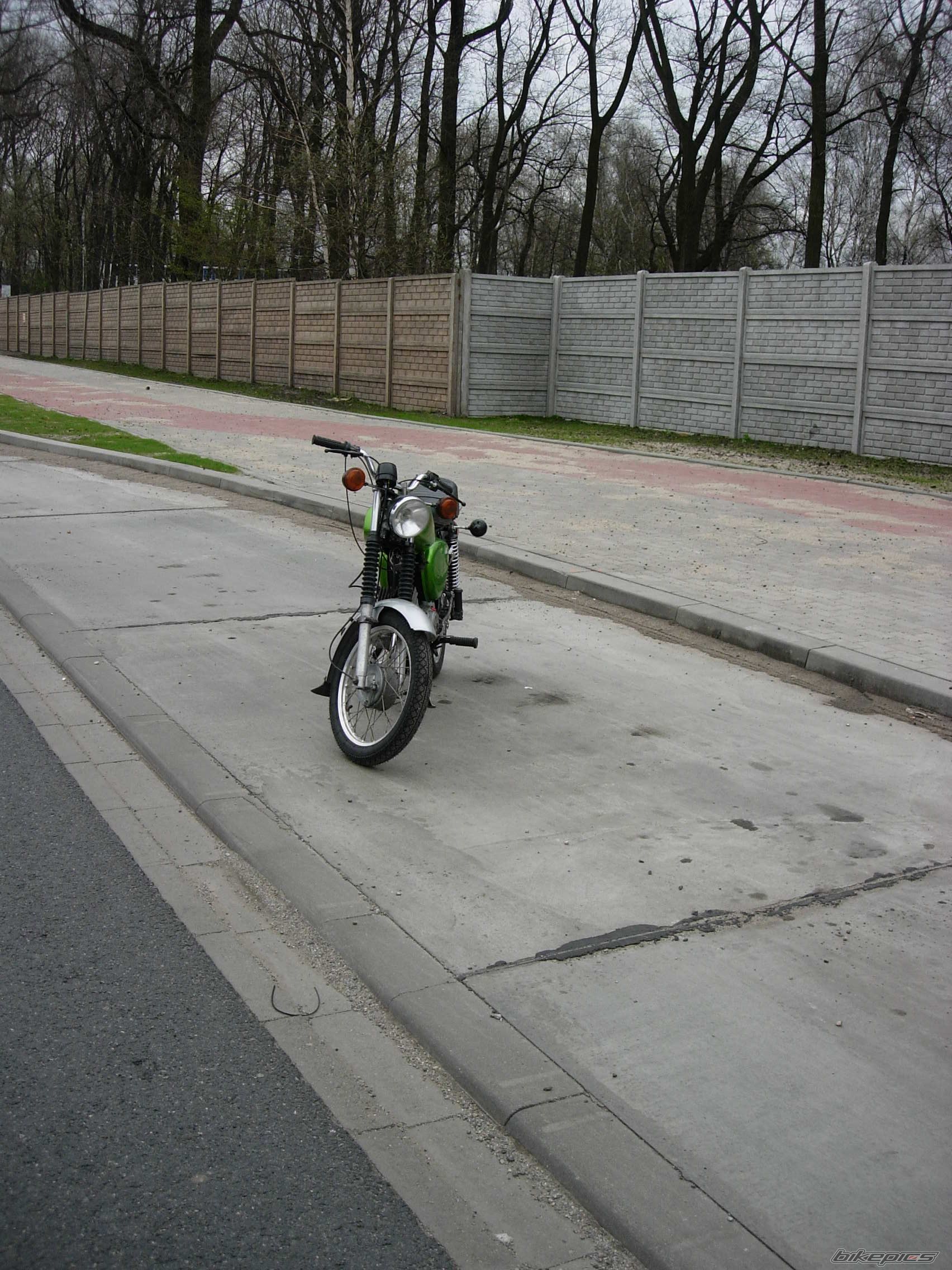 Photo 2188621