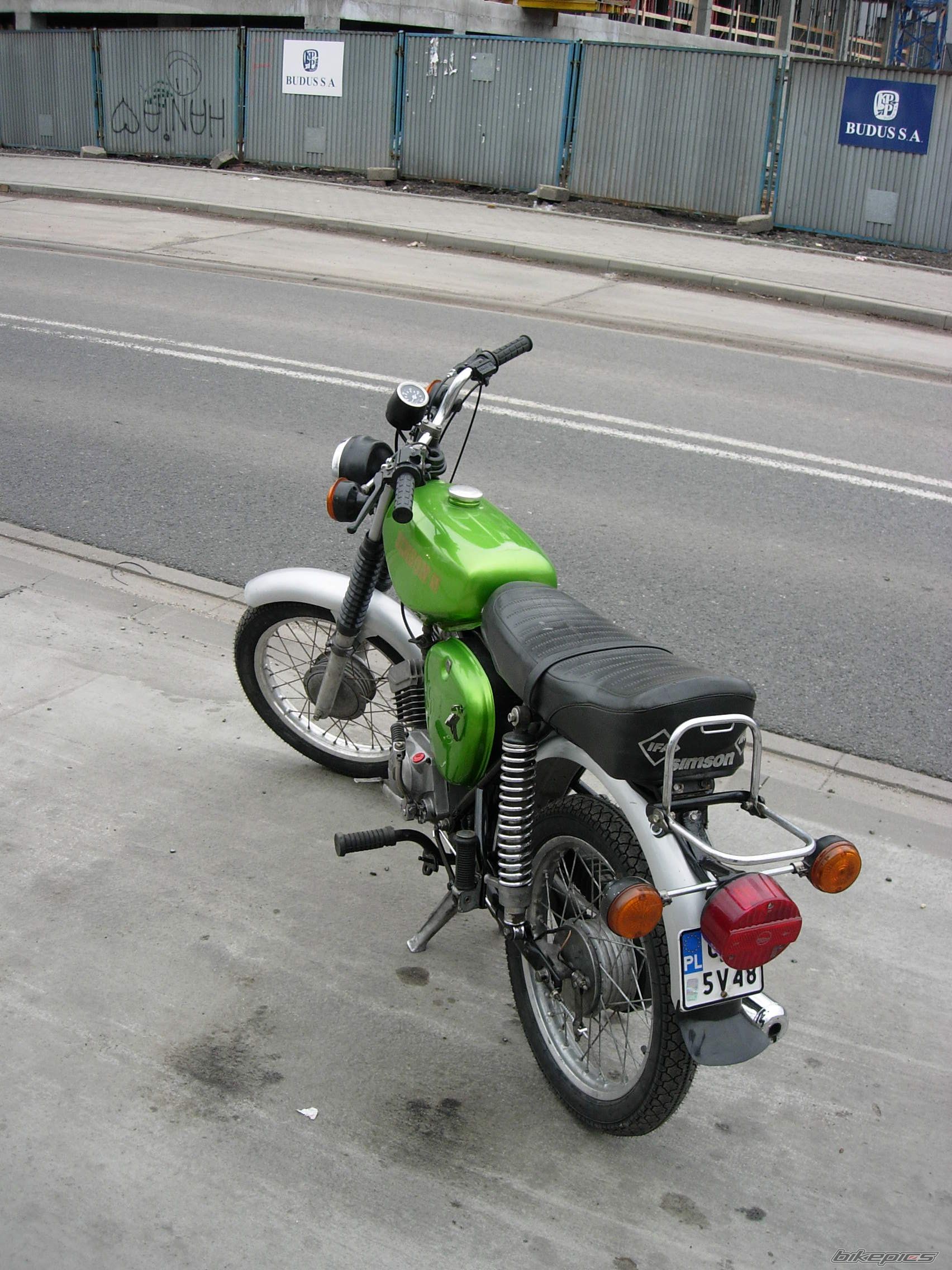 Photo 2188623