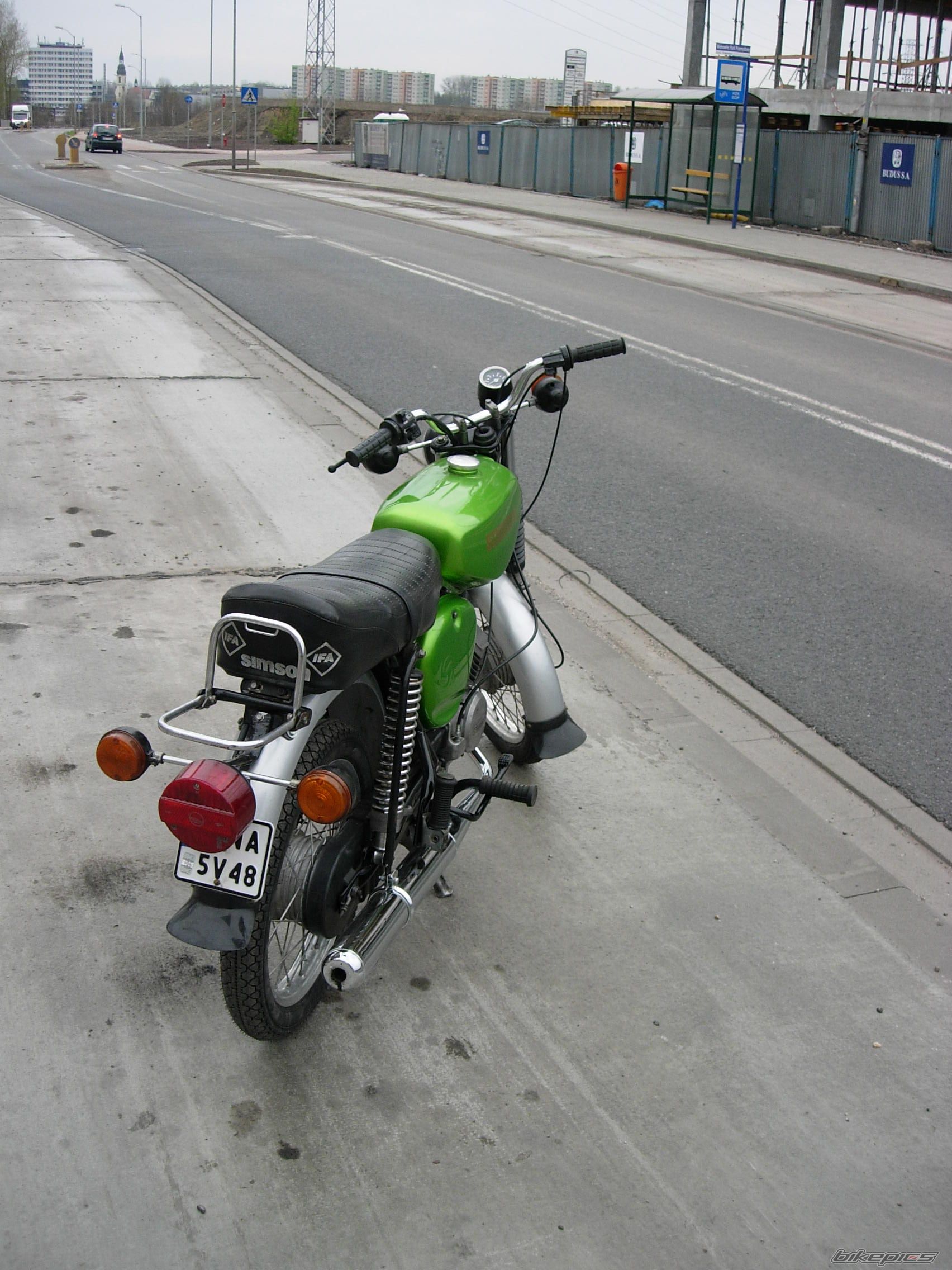 Photo 2188624