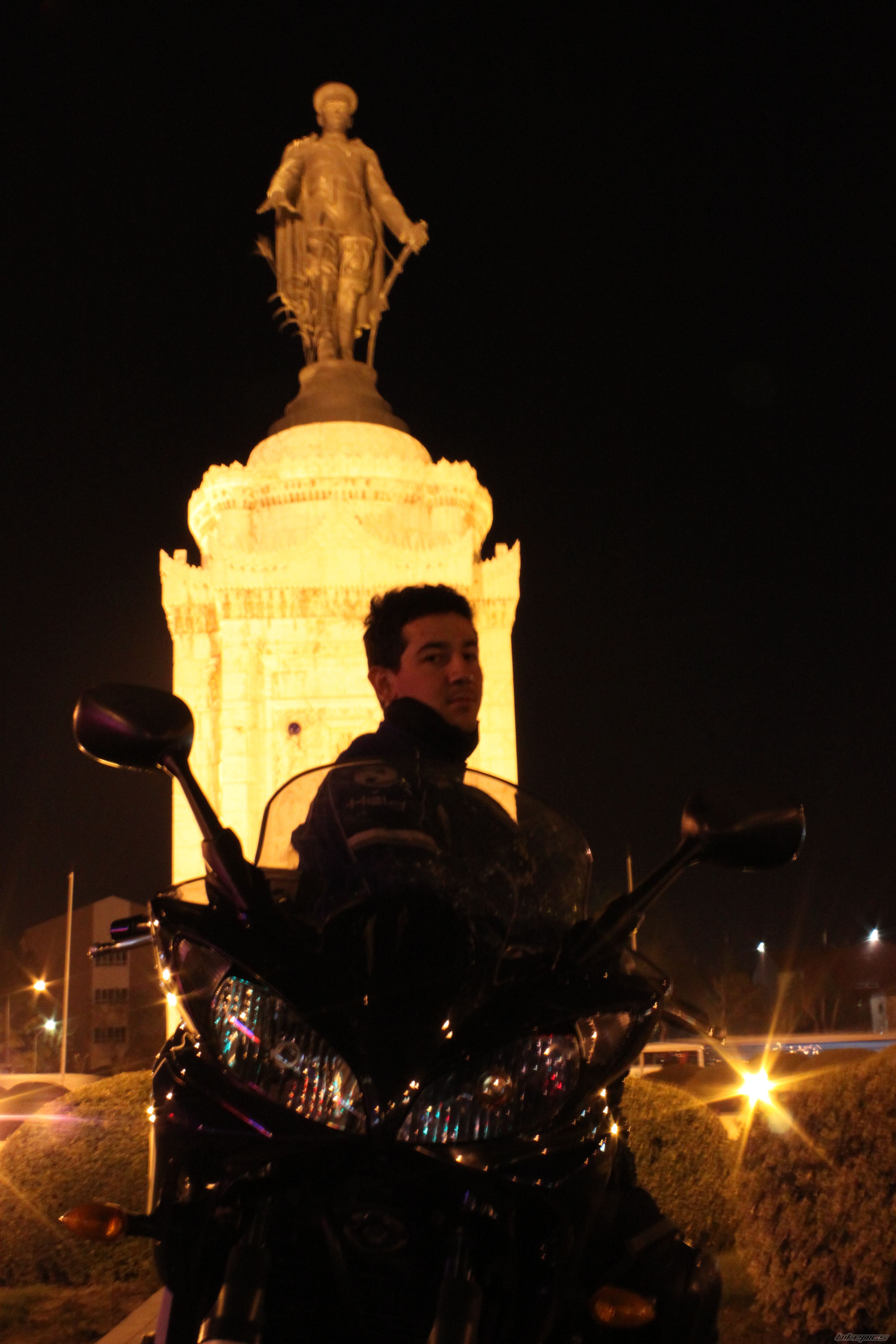 Bike Photo 2188629