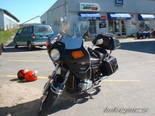 Bike Photo 218863