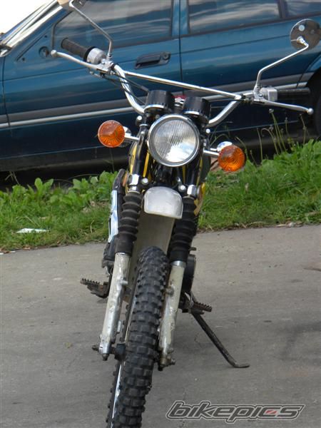 Bike Photo 2188640