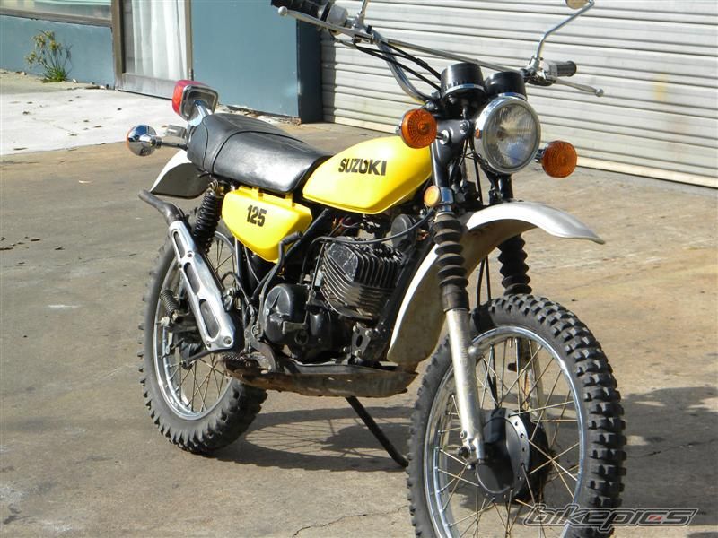 Bike Photo 2188641