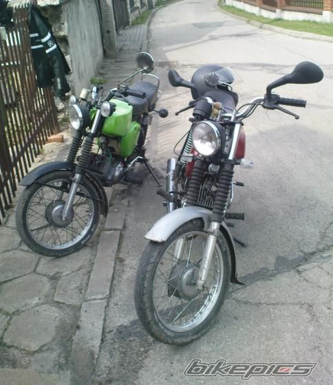 Photo 2188645
