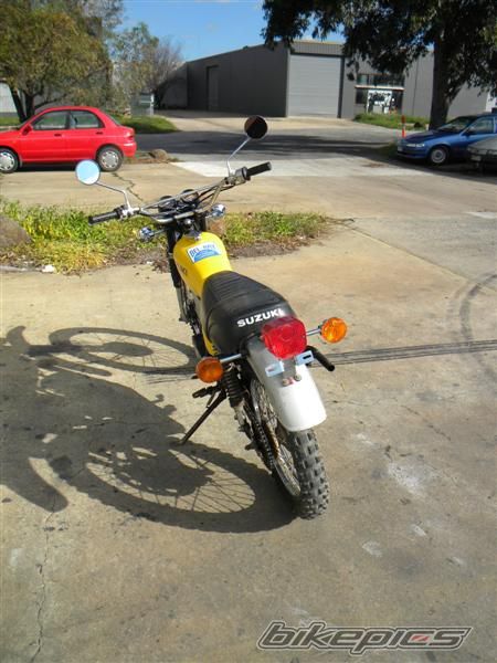 Bike Photo 2188646