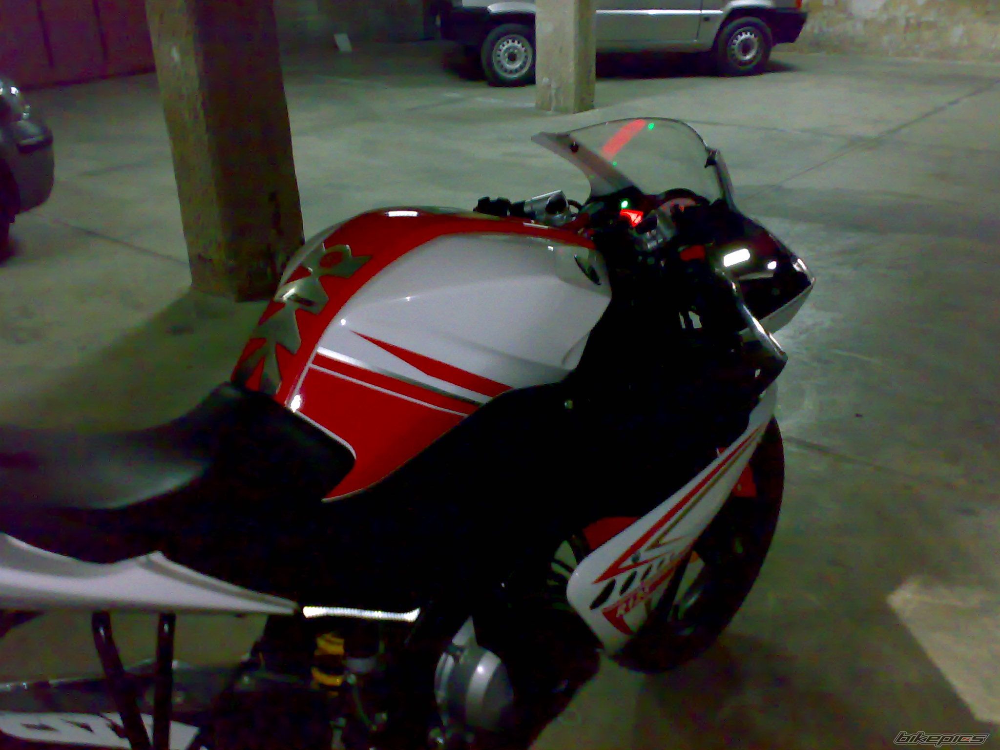 Photo 2188655