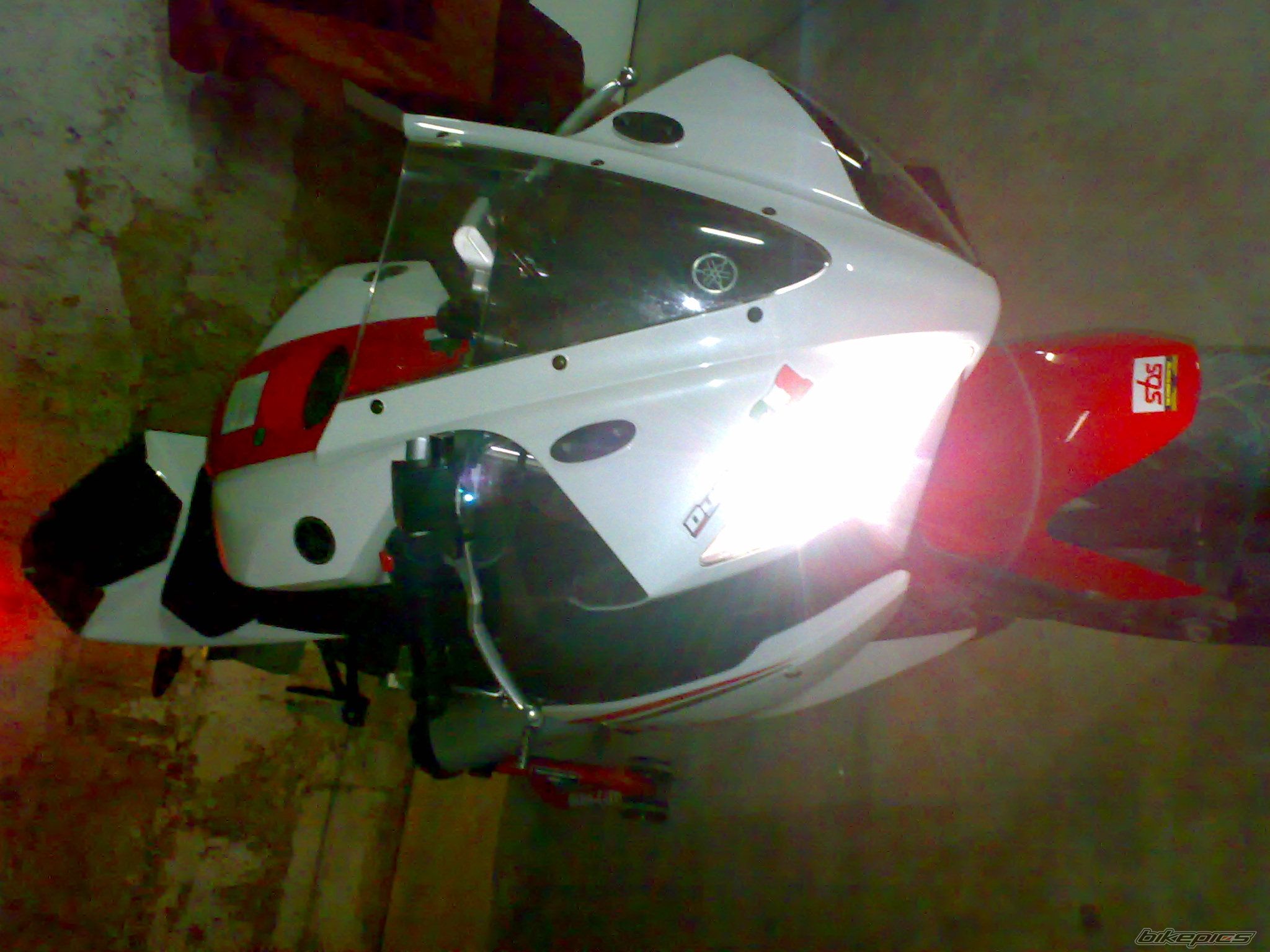 Photo 2188656