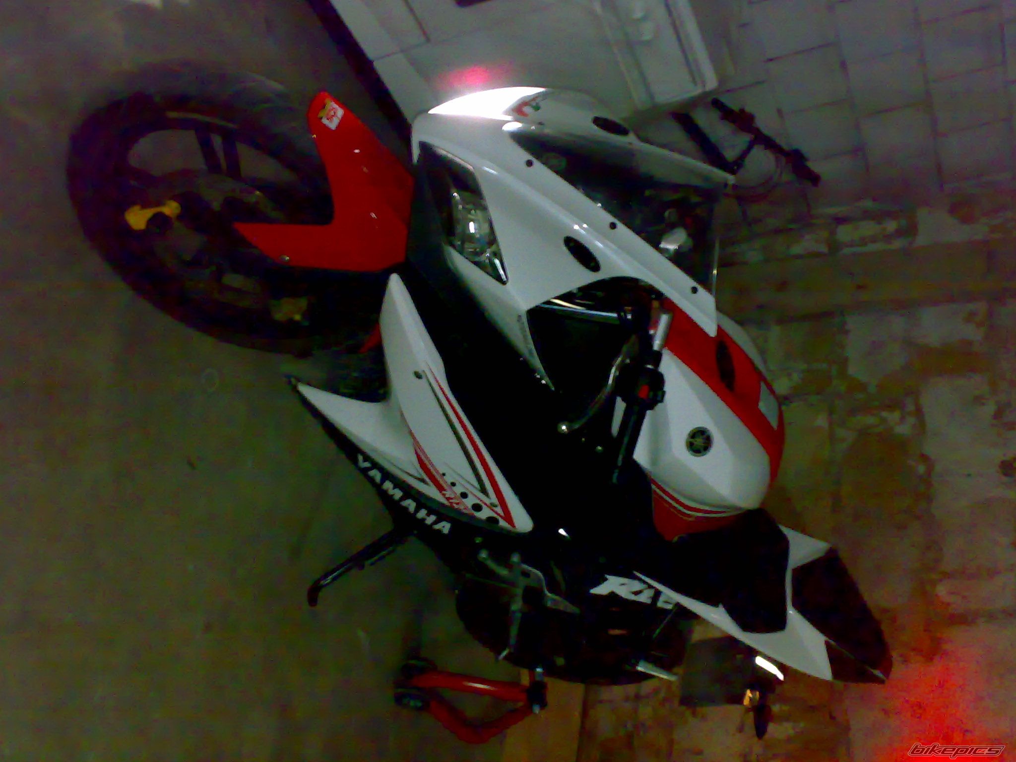 Photo 2188657