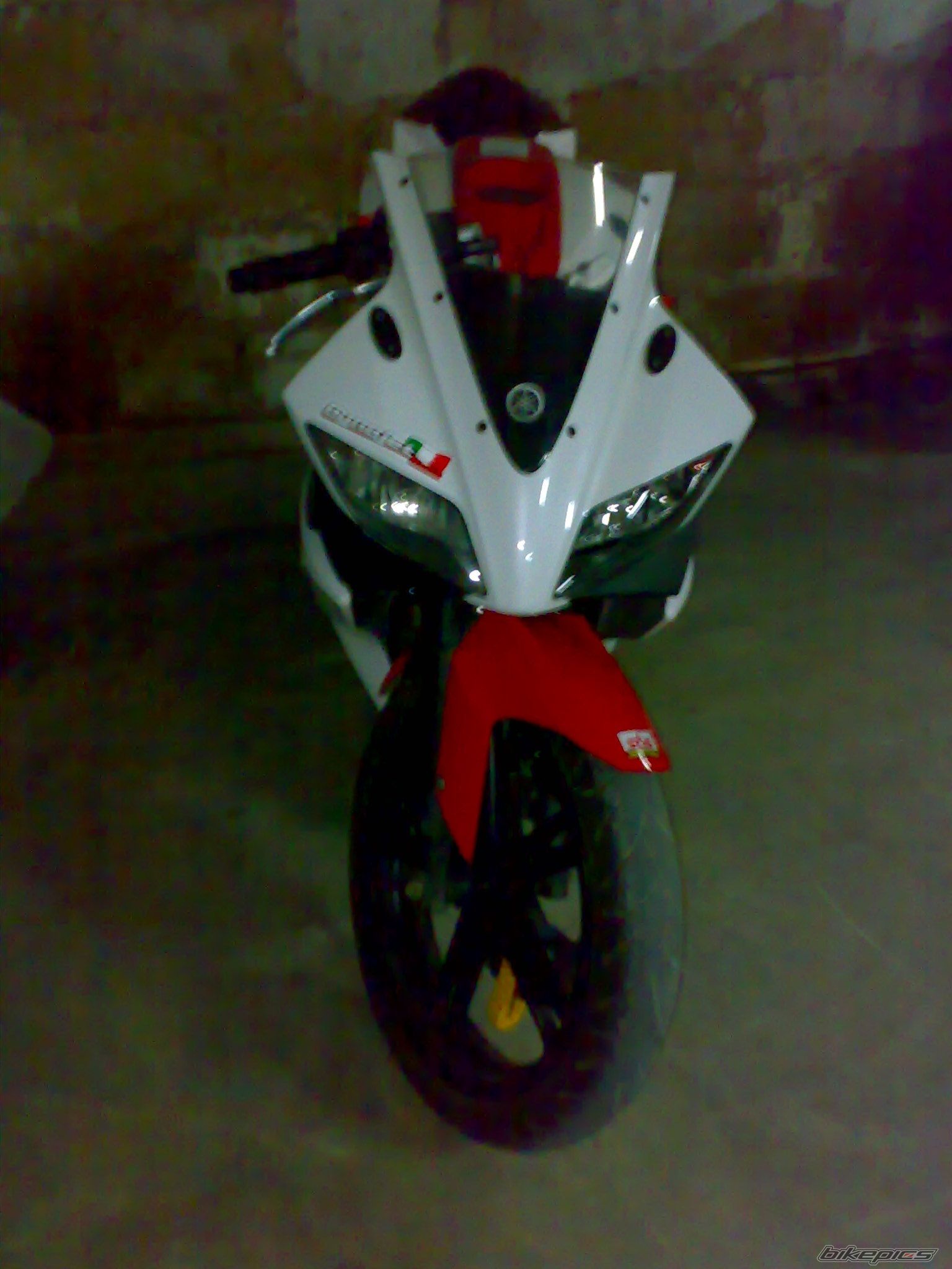 Photo 2188658