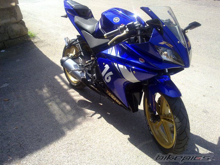 Photo 2188713