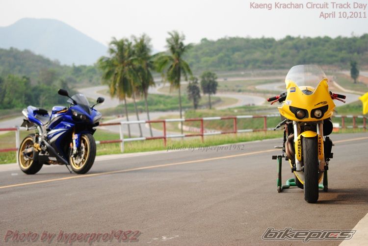 Bike Photo 2188717
